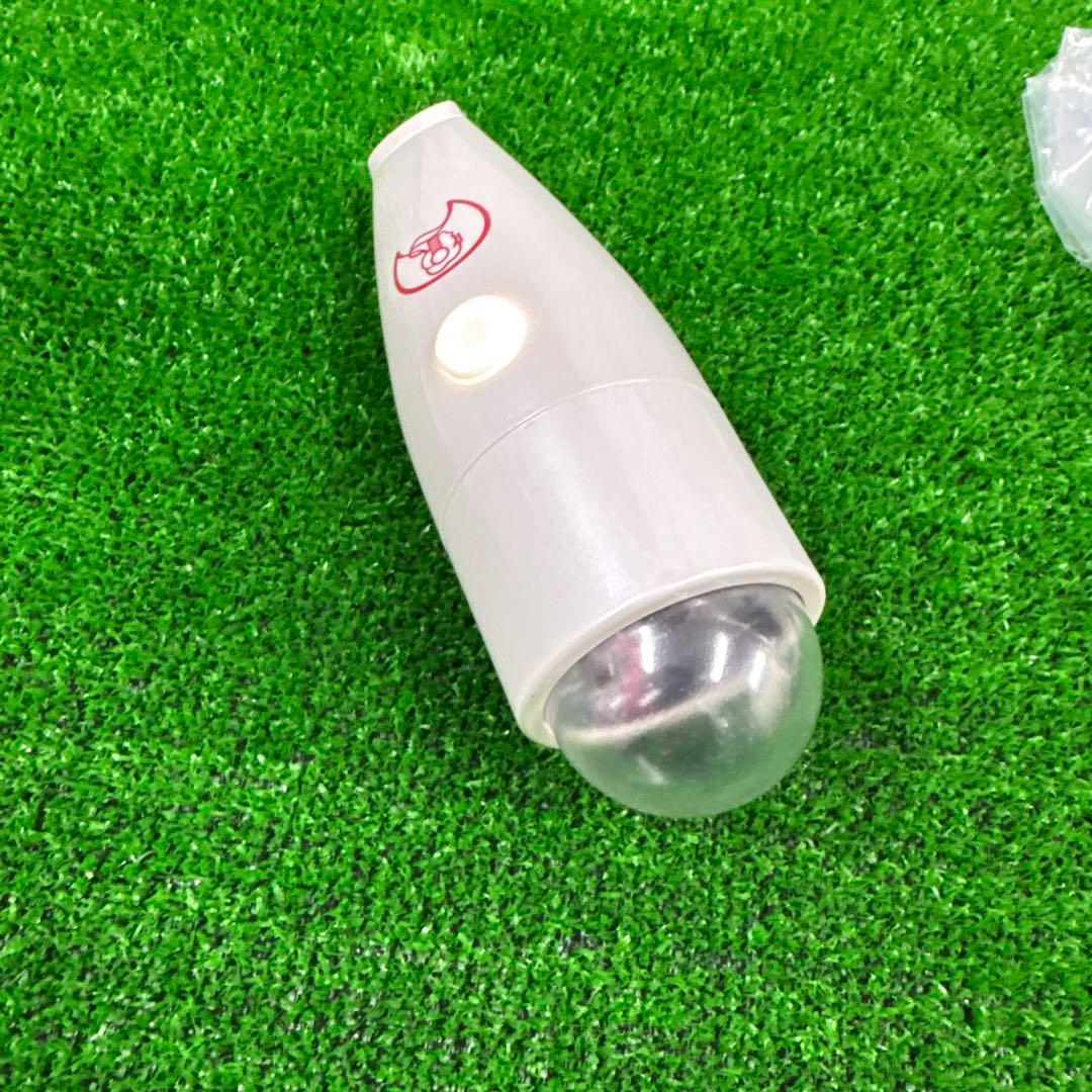 ファイテン　京の肌プラズマ