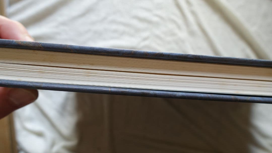 百鬼図　三代目彫よし「刺青」画集