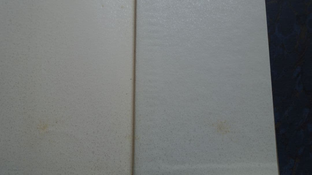 百鬼図　三代目彫よし「刺青」画集