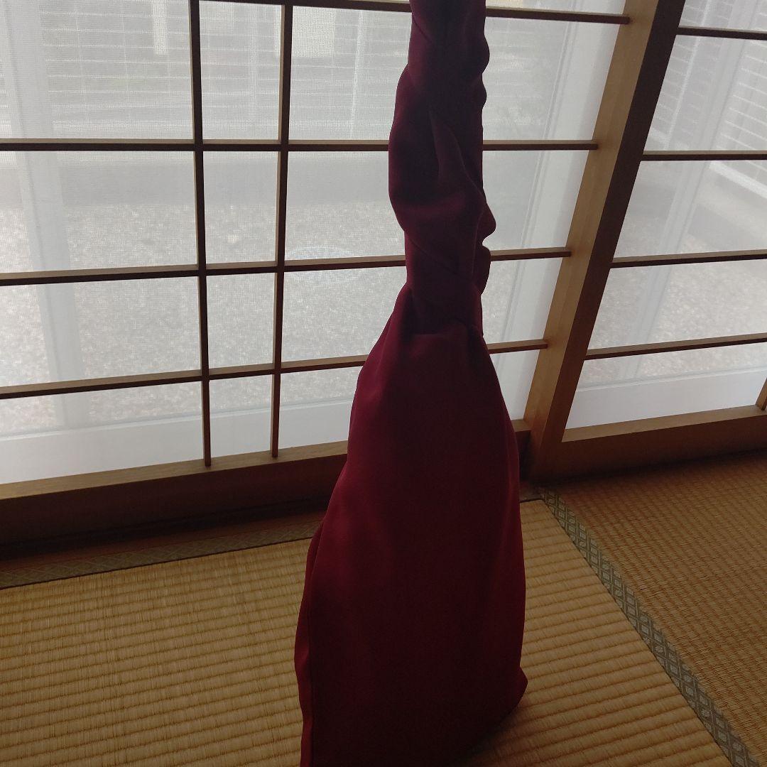 すぐ弾けます！日本製長唄三味線セット