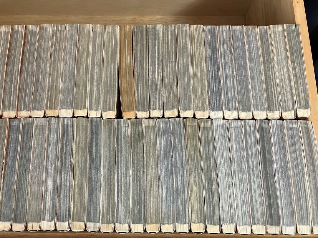 名探偵コナン　1〜100巻　青山剛昌　週間少年サンデー　送料込み