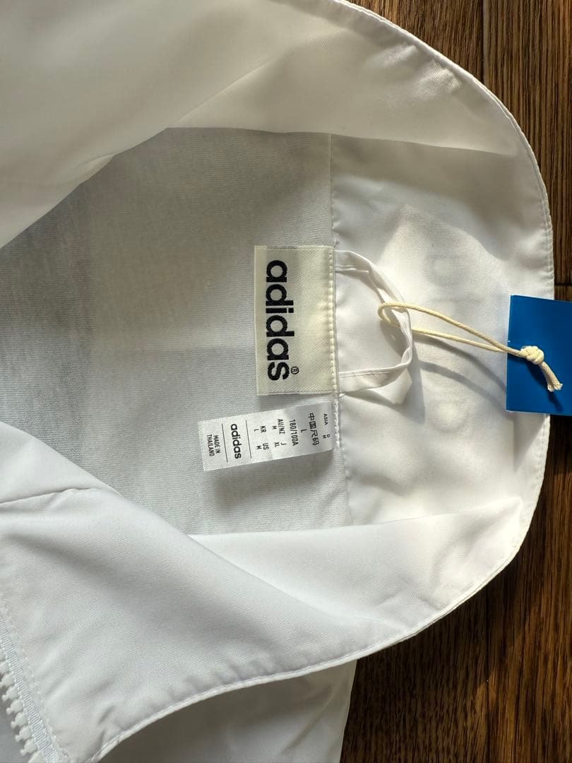 【正規品】ドイツ代表 1996トラックジャケット