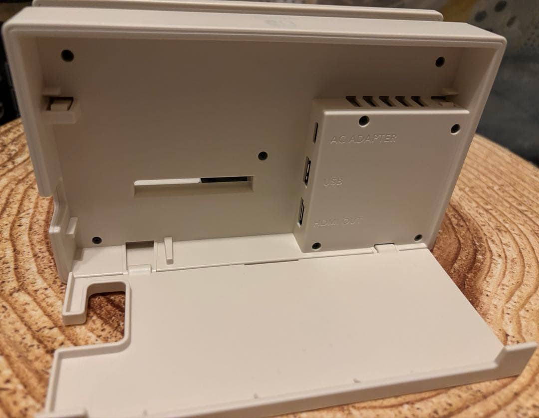 Nintendo Switch あつまれ どうぶつの森　セット　本体