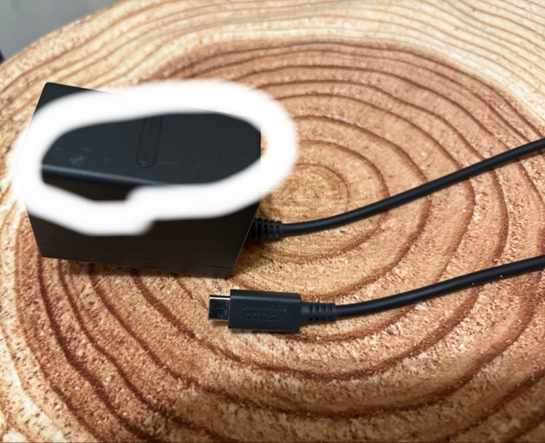 Nintendo Switch あつまれ どうぶつの森　セット　本体