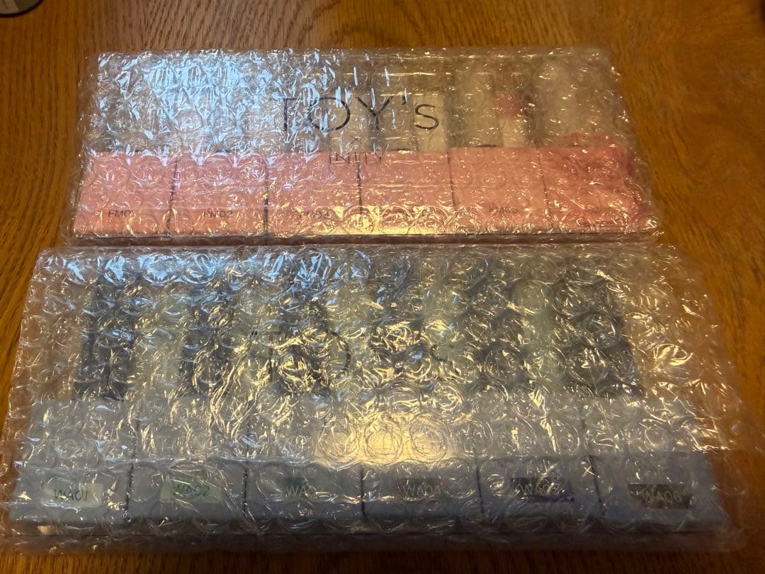 トイズ ぷる桃マグ ウォーターマグ