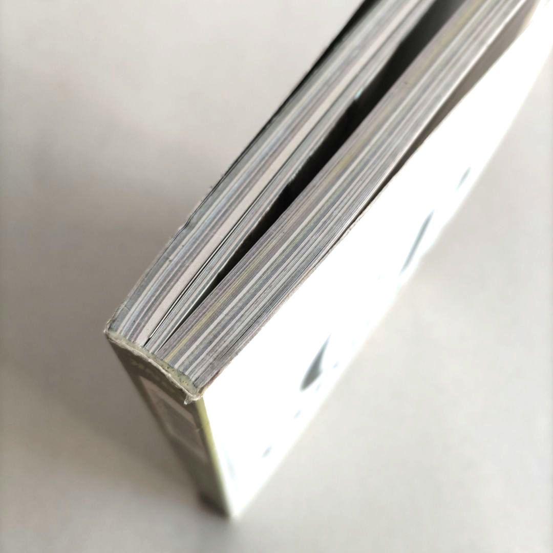 【希少】TANK MAGAZINE #2/アート・ファッション・写真・イラスト