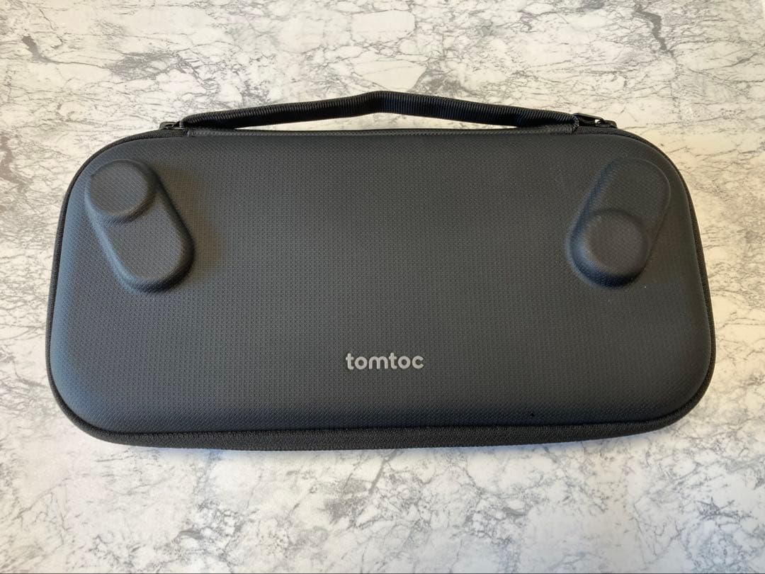 その他 ASUS RC71L-Z1E512 ROG ALLY