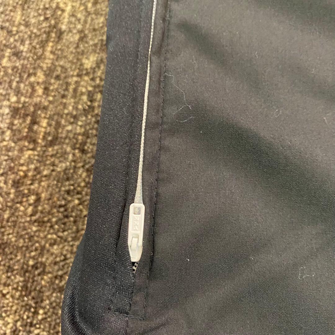 西川 エアー Air SI マットレス ブラック 寝具 ベッド