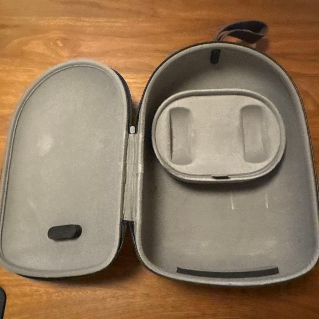  quest 2  quest 2 64GB 専用ケース付