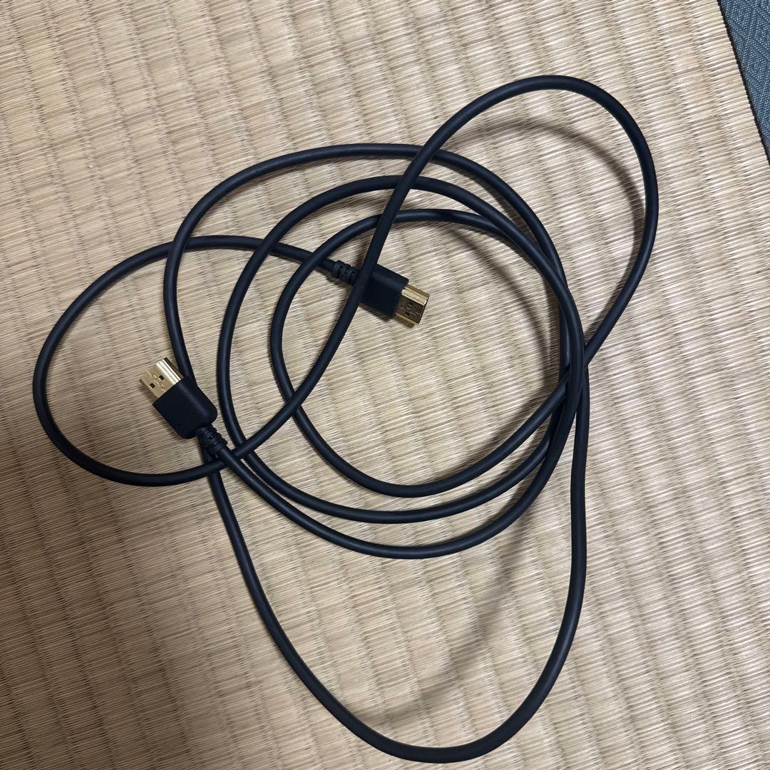 お得‼️コントローラー ➕本体Switch マリオレッド×ブルー