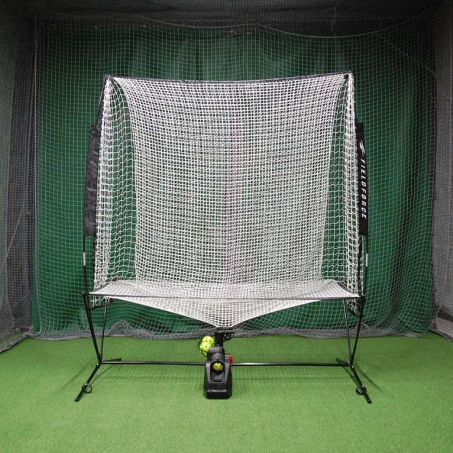 FIELD FORCE FTM-270AR トスマシン