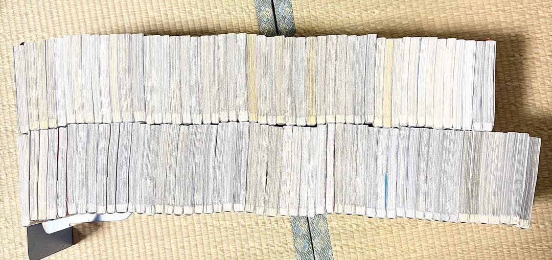 魔法科高校の劣等生+魔法科高校の優等生+ほか 計99冊 佐島勤 全巻