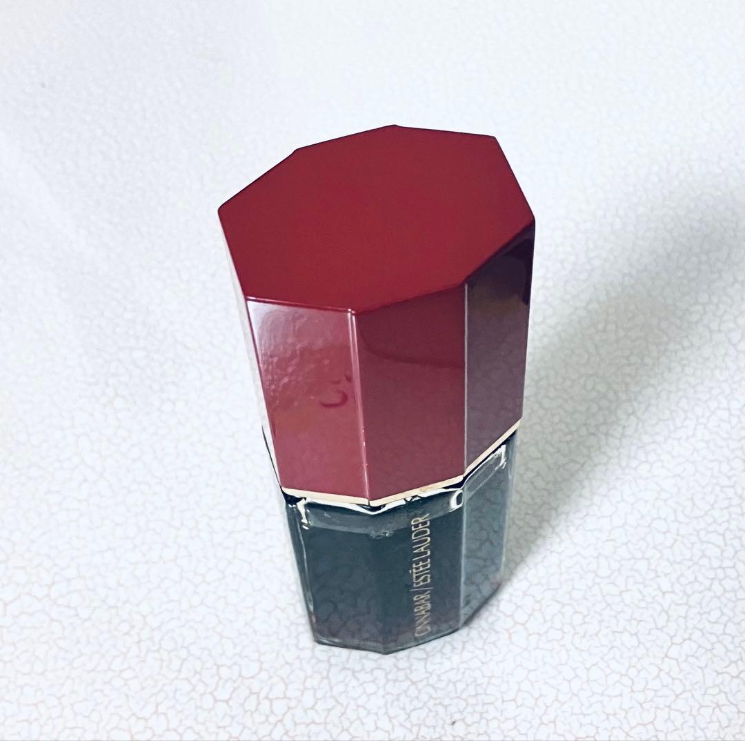 【ESTEE LAUDER】エスティーローダー香水 シナバー 50ml