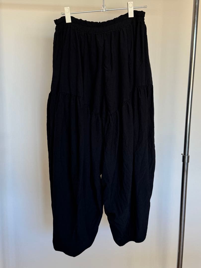 COMME des GARCONS HOMME PLUS パンツ