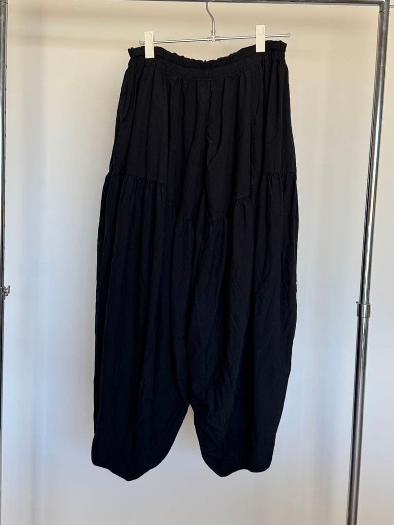 COMME des GARCONS HOMME PLUS パンツ