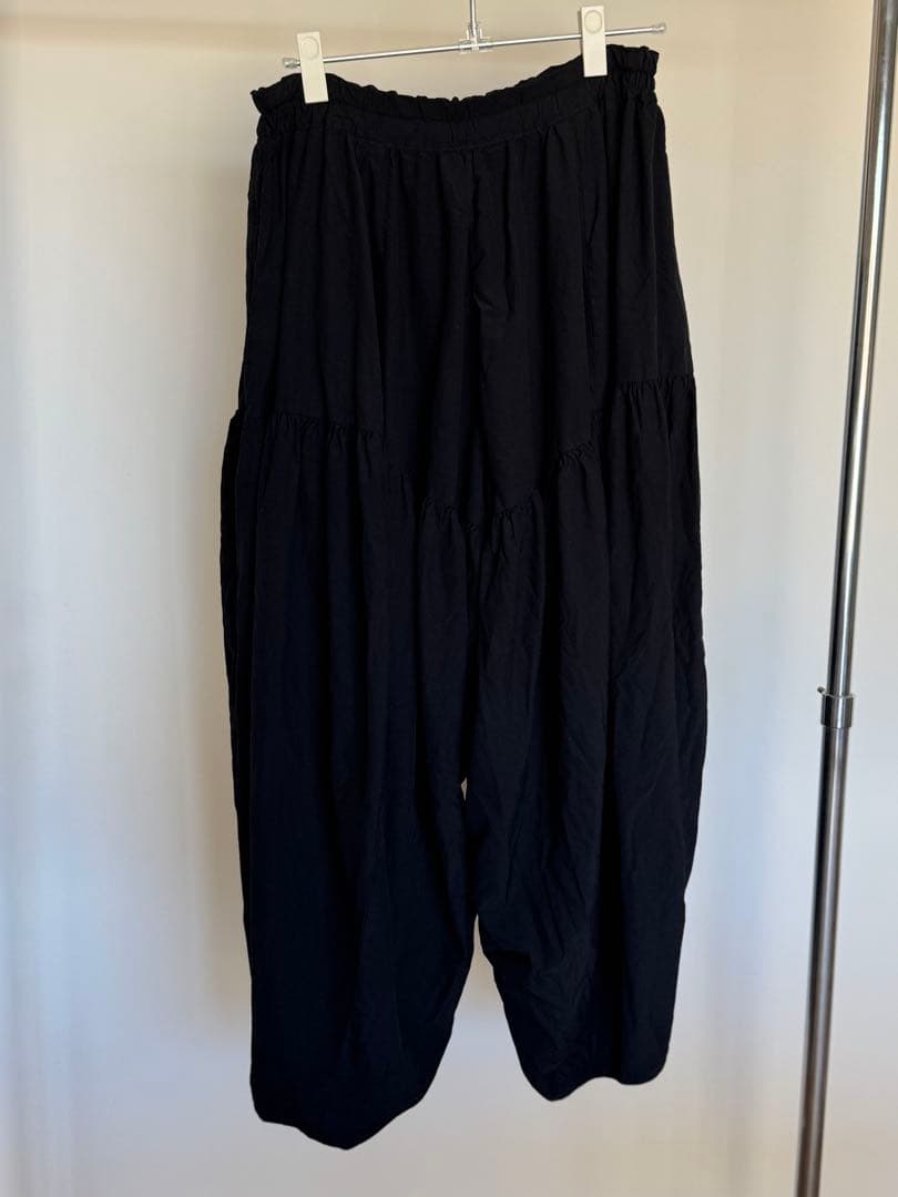COMME des GARCONS HOMME PLUS パンツ