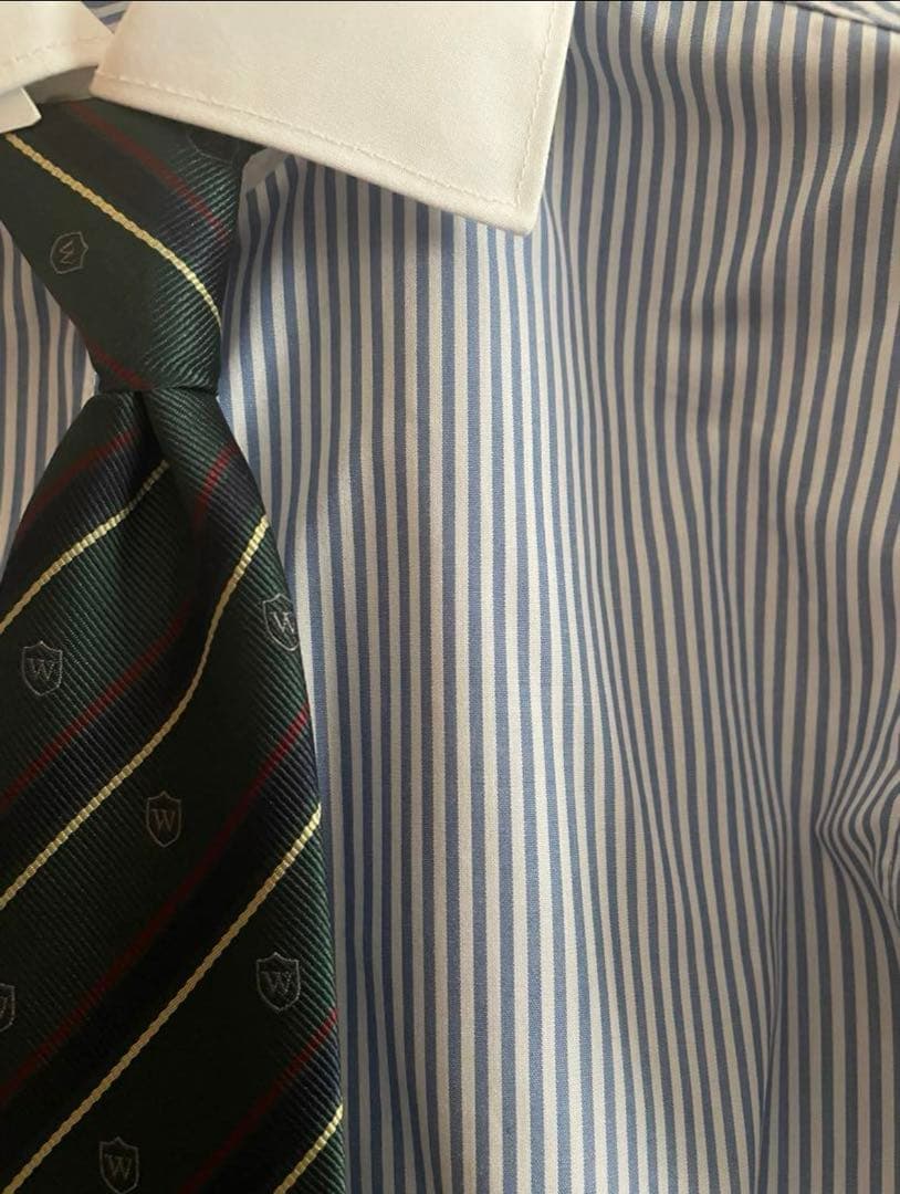 waltz by BEAMS DESIGN フォーマルスーツ　男の子160卒業式