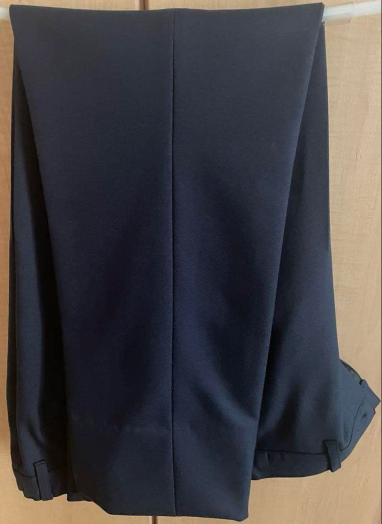 waltz by BEAMS DESIGN フォーマルスーツ　男の子160卒業式