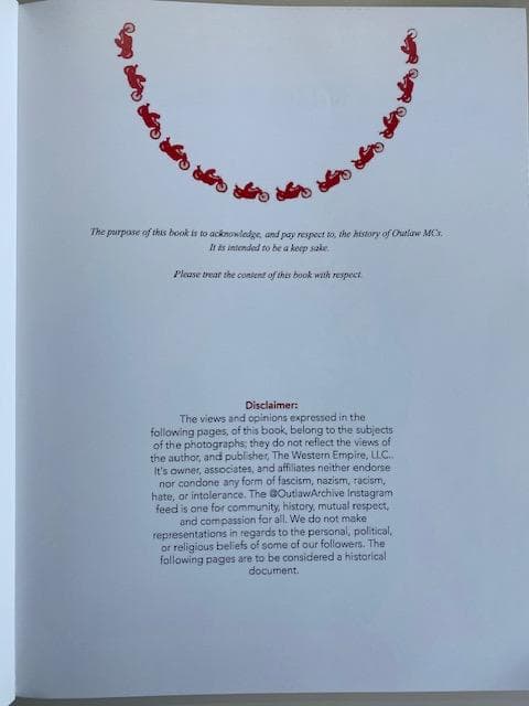 洋書 HELLS ANGELS DEPT, OF JUSTICE REPORT