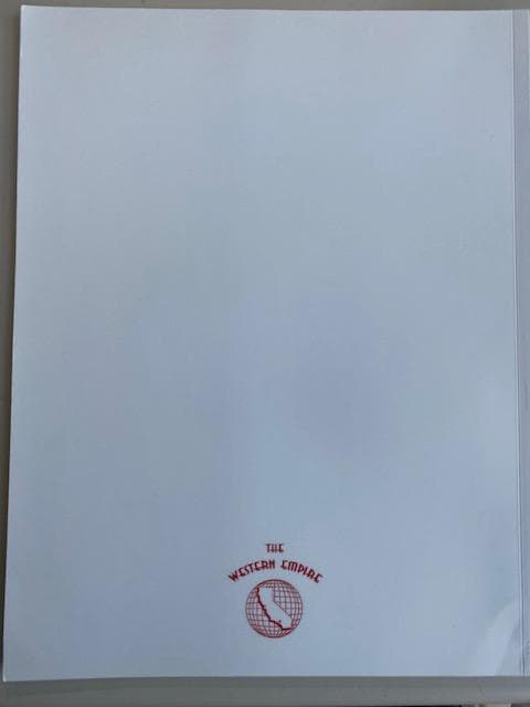 洋書 HELLS ANGELS DEPT, OF JUSTICE REPORT