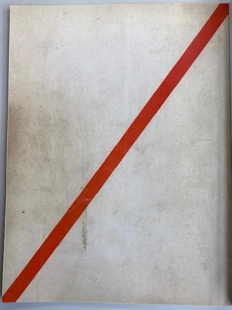 洋書 HELLS ANGELS DEPT, OF JUSTICE REPORT