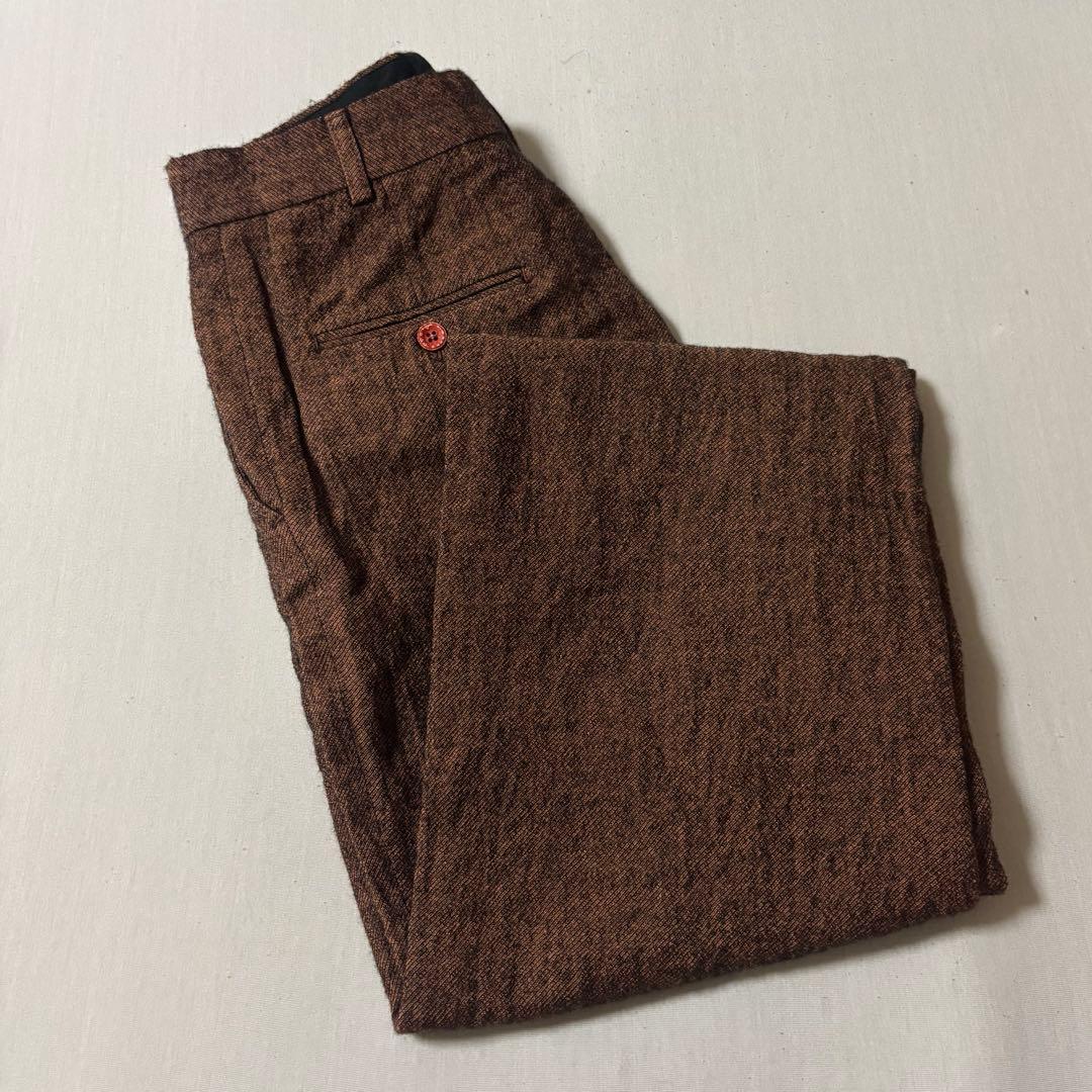 Acne Studios ボトム