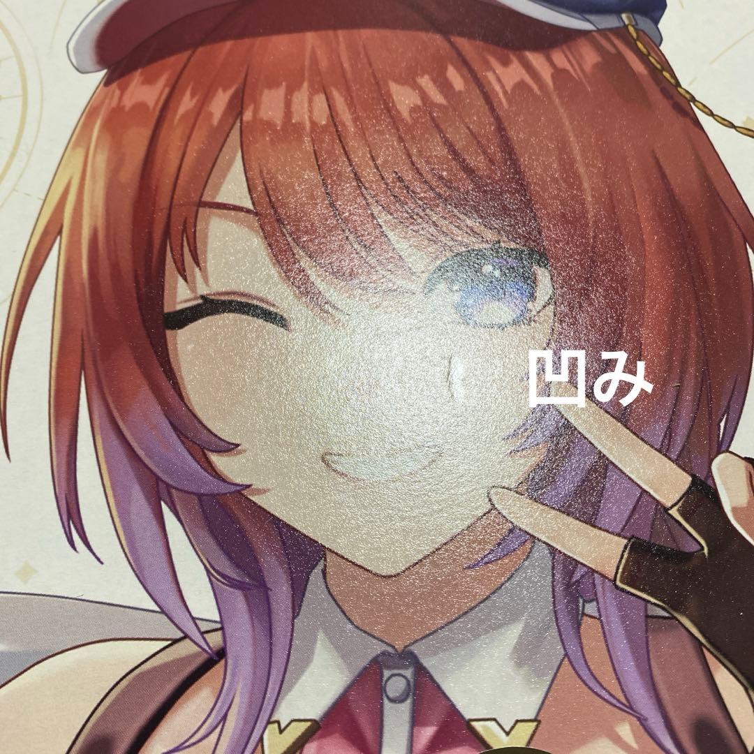 東京ゲームショウ2025 配布パンフレット　うちわ　まとめ売り＊QI