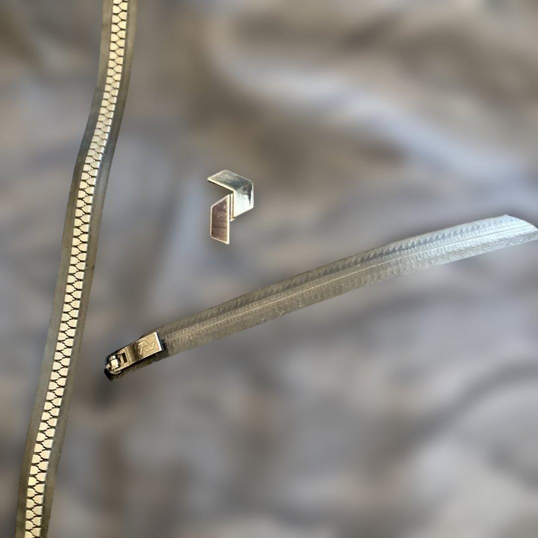 ピークパフォーマンス　スキーウェア　アジアLからXL