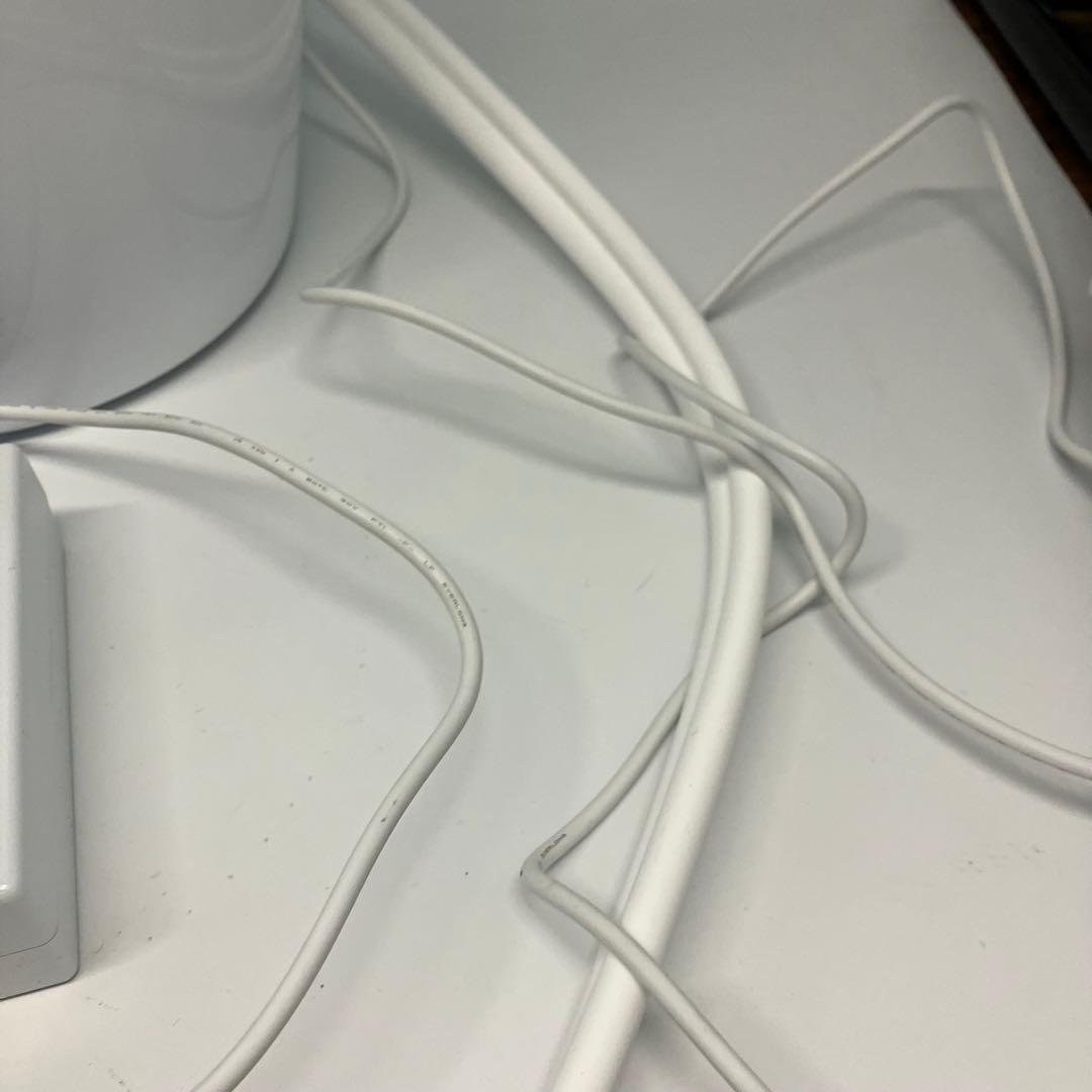 美品 アムウェイ eSpring Ⅱ 浄水器 Amway