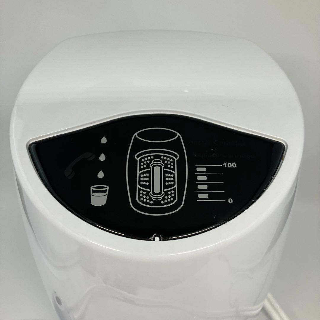 美品 アムウェイ eSpring Ⅱ 浄水器 Amway