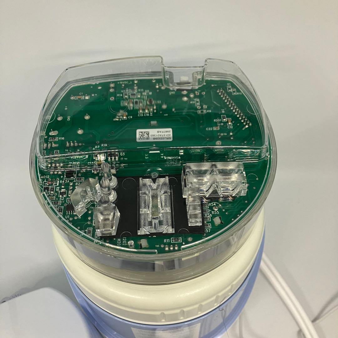 美品 アムウェイ eSpring Ⅱ 浄水器 Amway