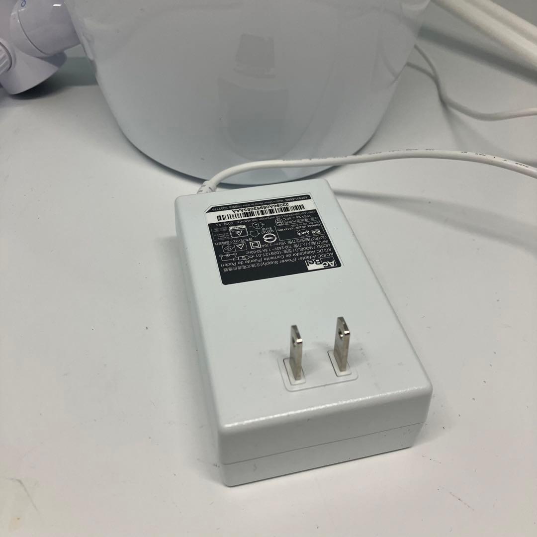 美品 アムウェイ eSpring Ⅱ 浄水器 Amway