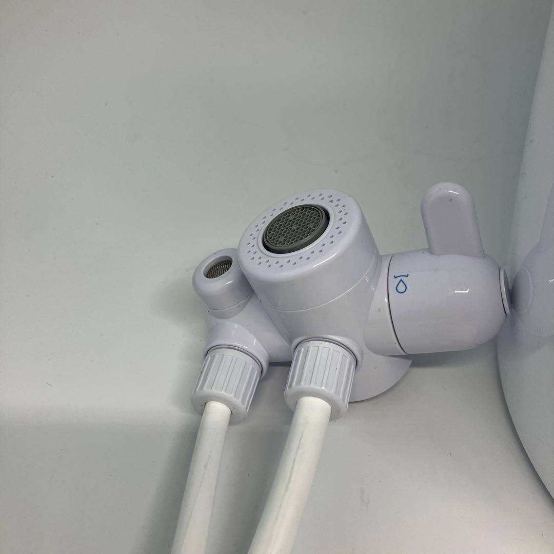 美品 アムウェイ eSpring Ⅱ 浄水器 Amway