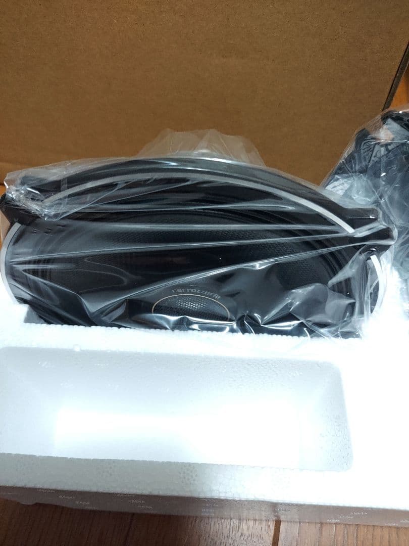 リ*ン様 Pioneer TS-C1730 コアキシャルスピーカー