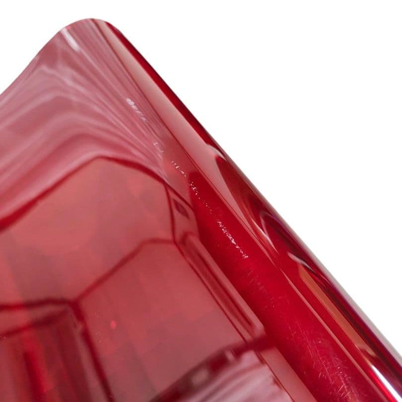 GUZZINI グッチーニ フラワーベース/アンブレラスタンド　イタリア製