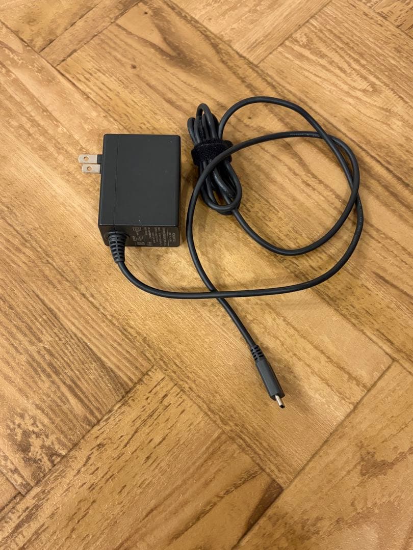 Nintendo Switch Lite　ターコイズブルー　箱あり