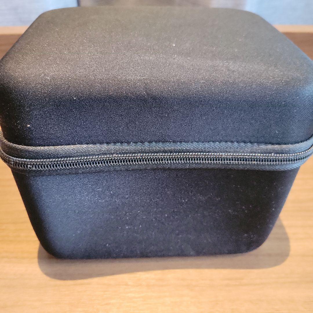 ネオジオmini(コントローラー2個付き)中古美品