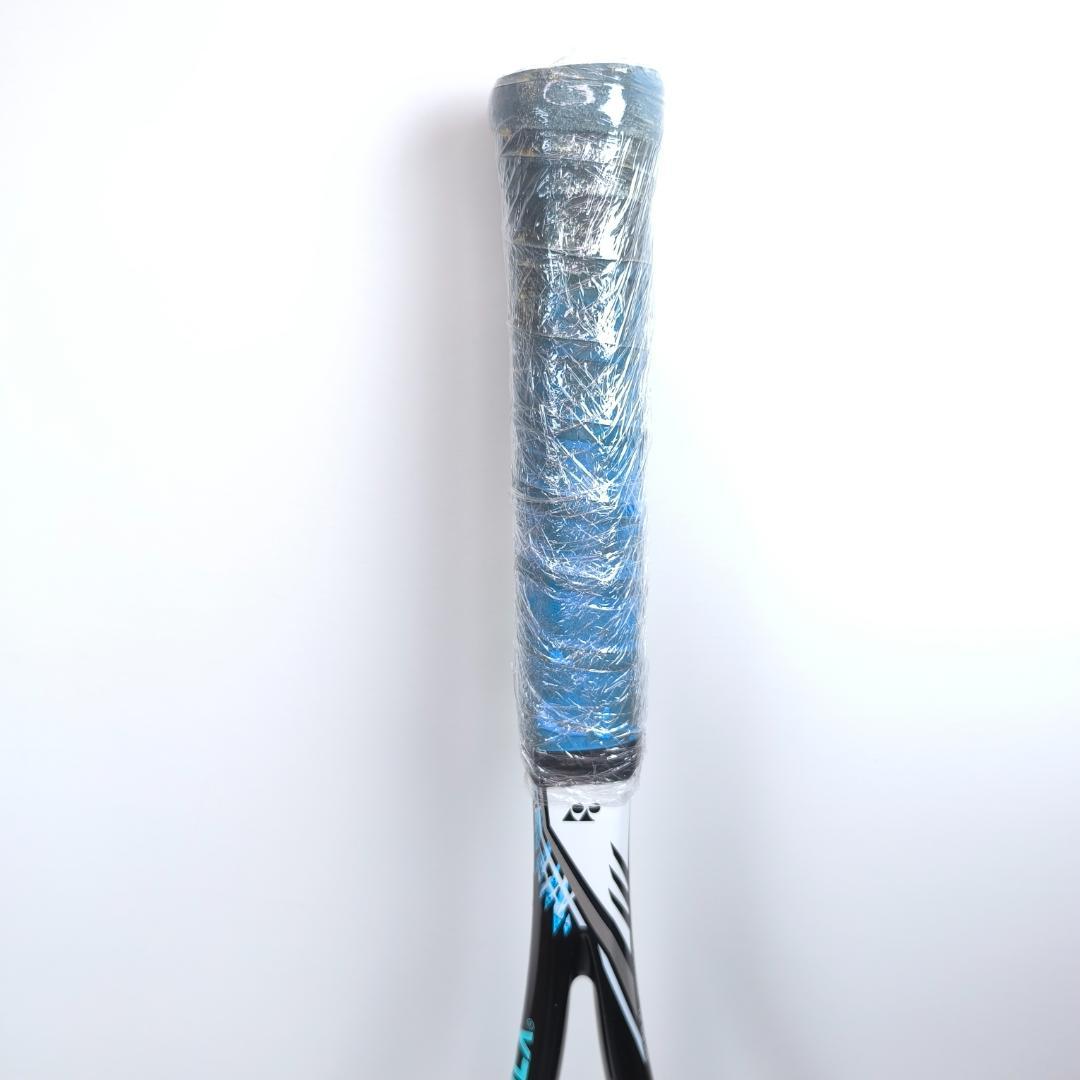 YONEX GEOBREAK 50S　軟式　テニスラケット　初心者　ソフトテニス