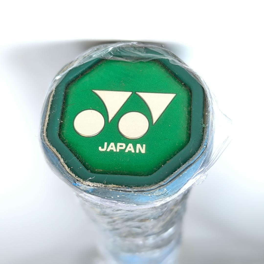 YONEX GEOBREAK 50S　軟式　テニスラケット　初心者　ソフトテニス