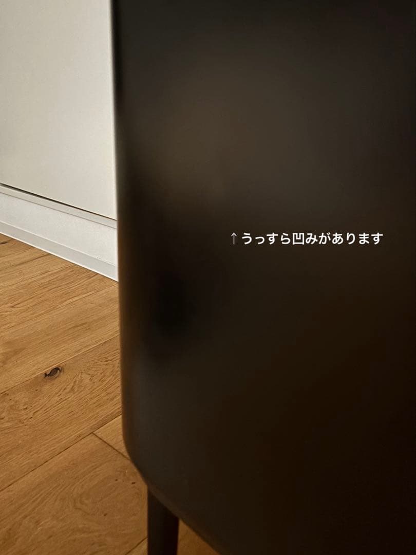 brabantia ブラバンシア Botouchbin ゴミ箱 boタッチビン