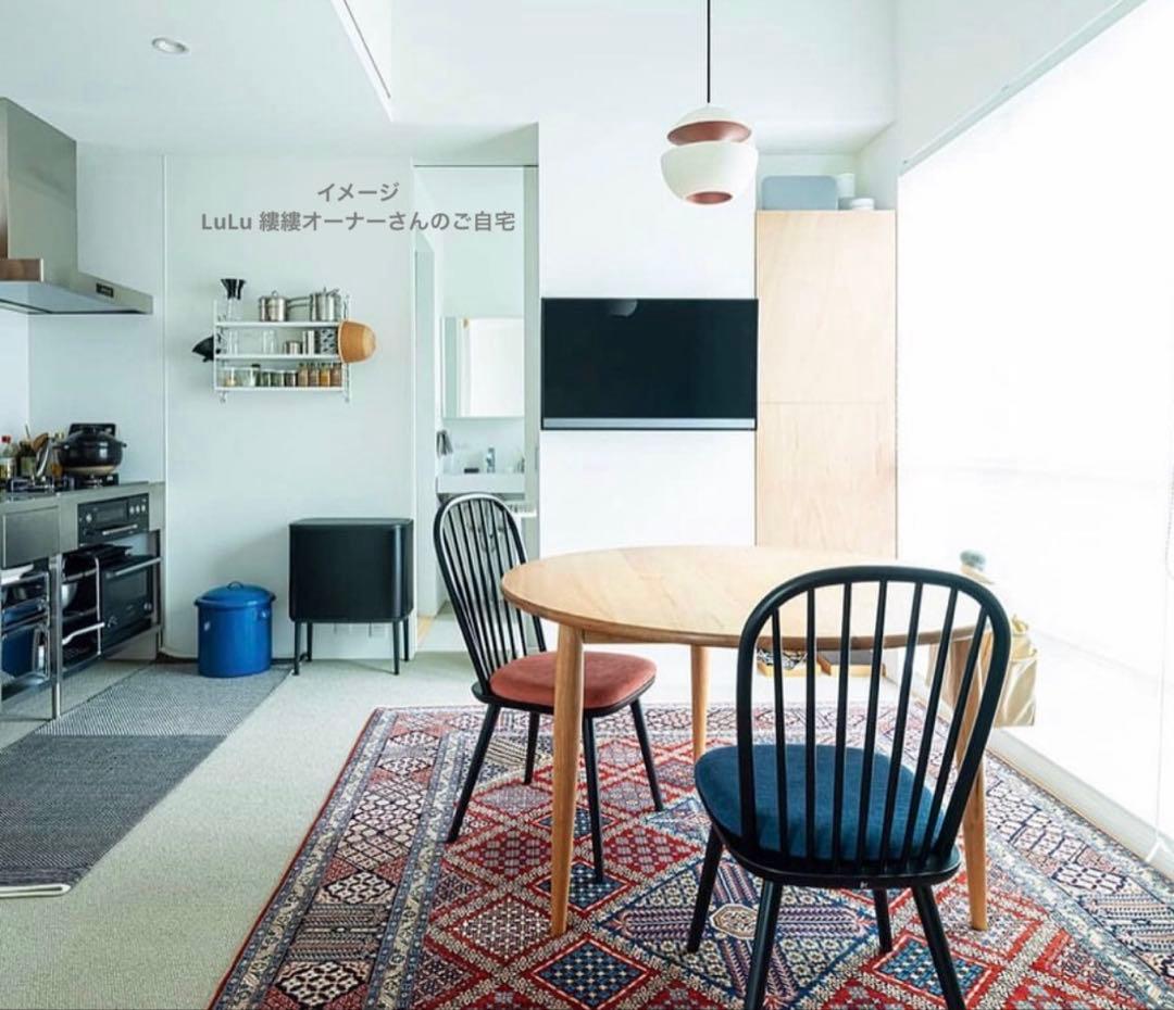 brabantia ブラバンシア Botouchbin ゴミ箱 boタッチビン