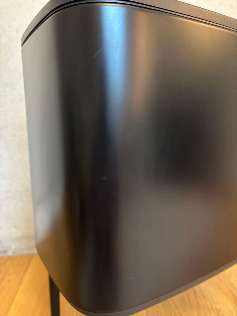 brabantia ブラバンシア Botouchbin ゴミ箱 boタッチビン