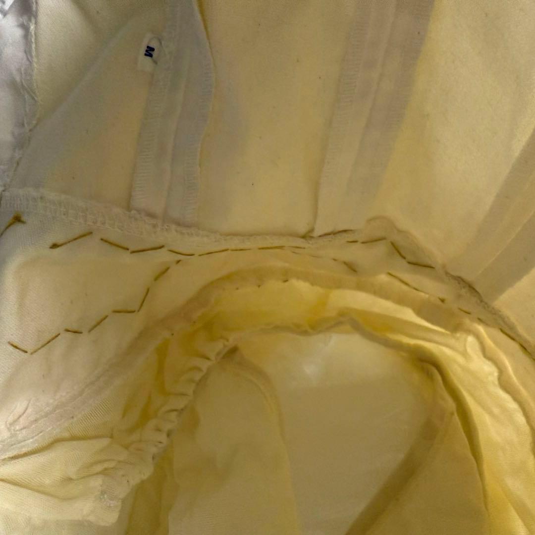 【大人用バレエ衣装】ドゥッシュドゥッスゥ クラシックチュチュ