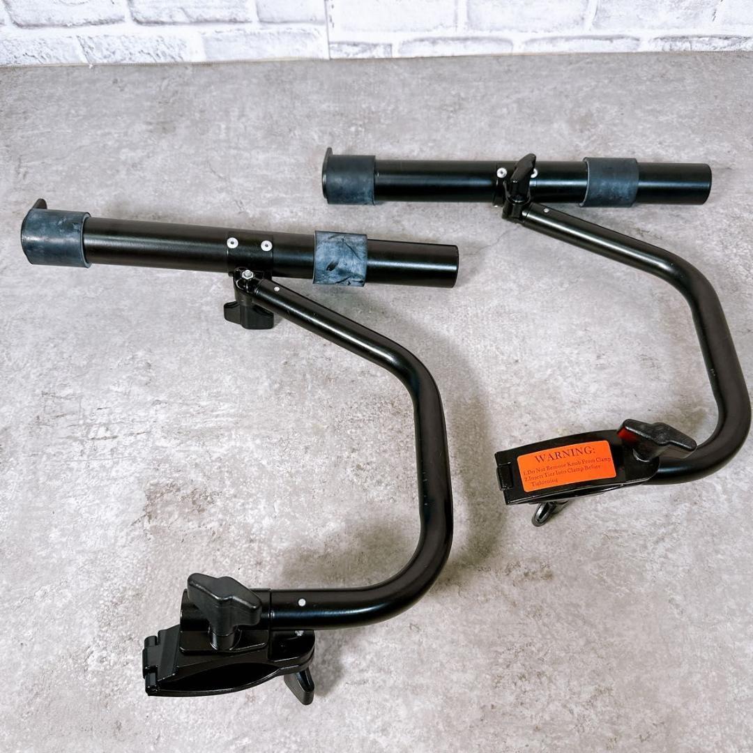 ROLAND KS-V7 + KS-STV7 ローランド V型2段 スタンド