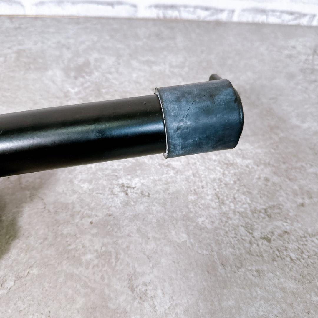 ROLAND KS-V7 + KS-STV7 ローランド V型2段 スタンド