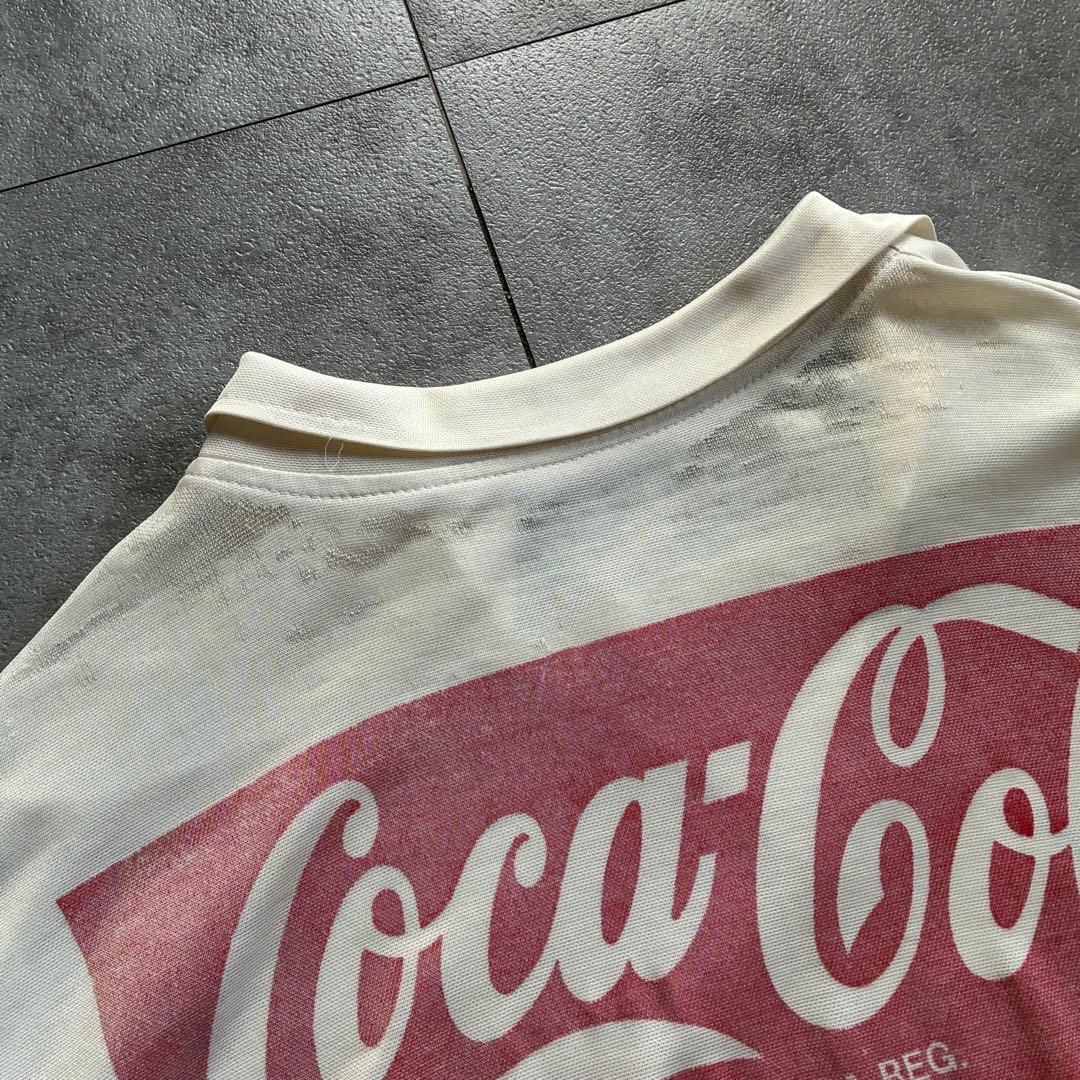 希少 1989-1990 SPFC サンパウロFC ユニフォーム　サッカー