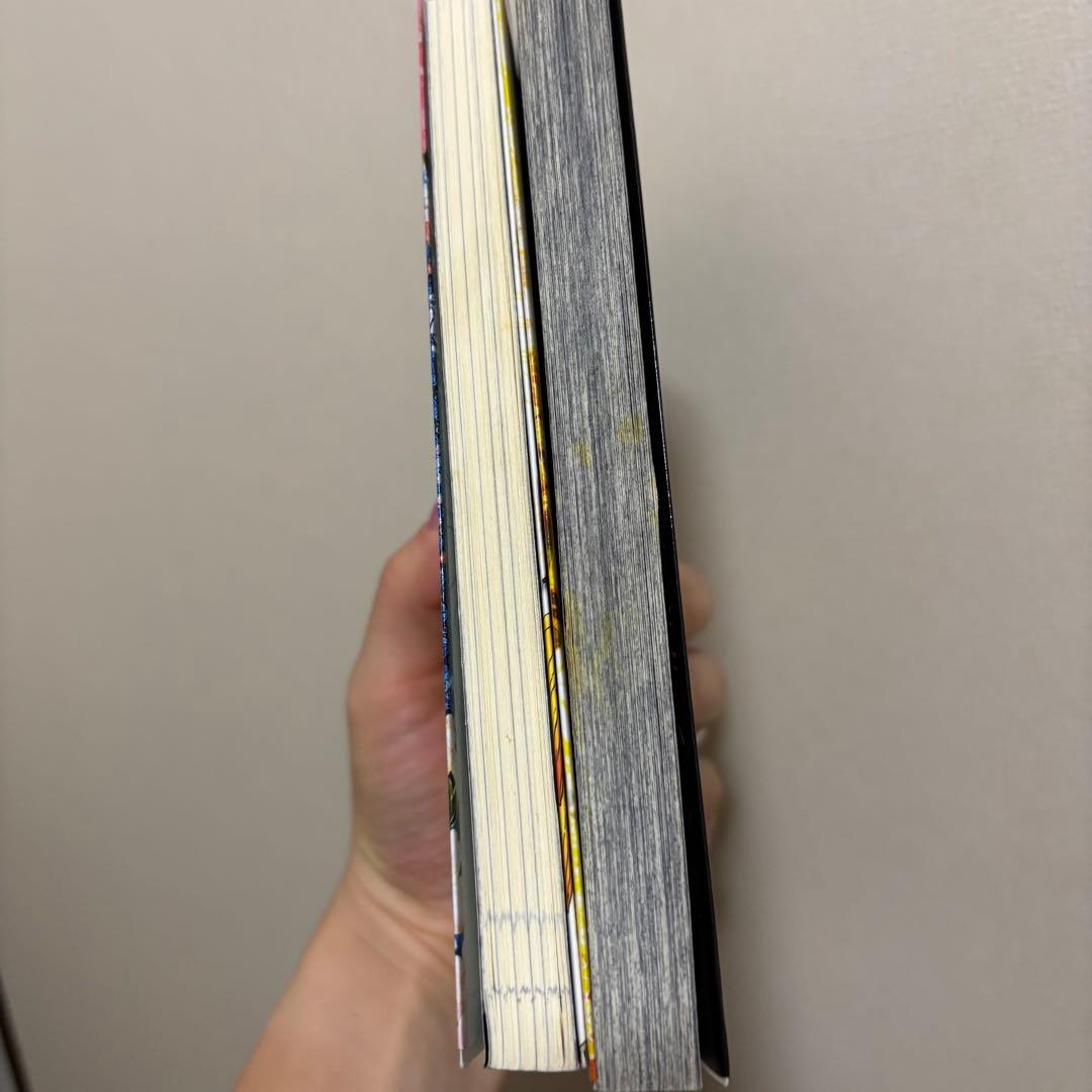 鬼滅の刃　漫画全巻、小説2巻、短編集、煉獄零巻、公式ファンブック＋画集「幾星霜」