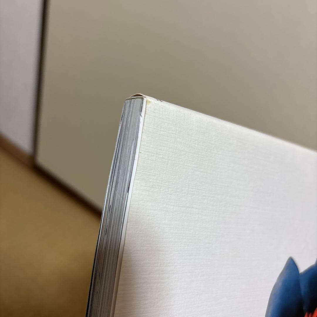 鬼滅の刃　漫画全巻、小説2巻、短編集、煉獄零巻、公式ファンブック＋画集「幾星霜」