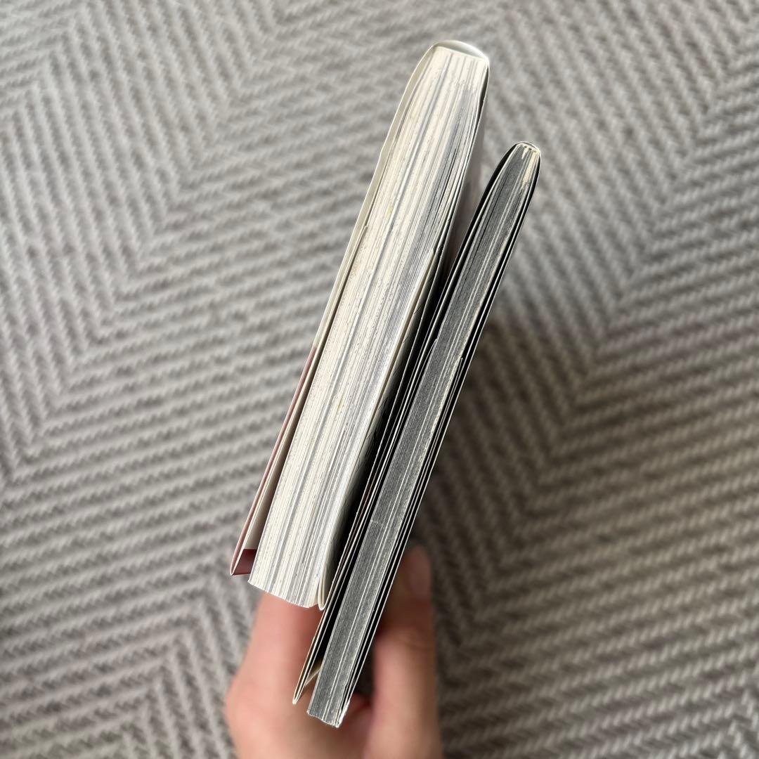 鬼滅の刃　漫画全巻、小説2巻、短編集、煉獄零巻、公式ファンブック＋画集「幾星霜」