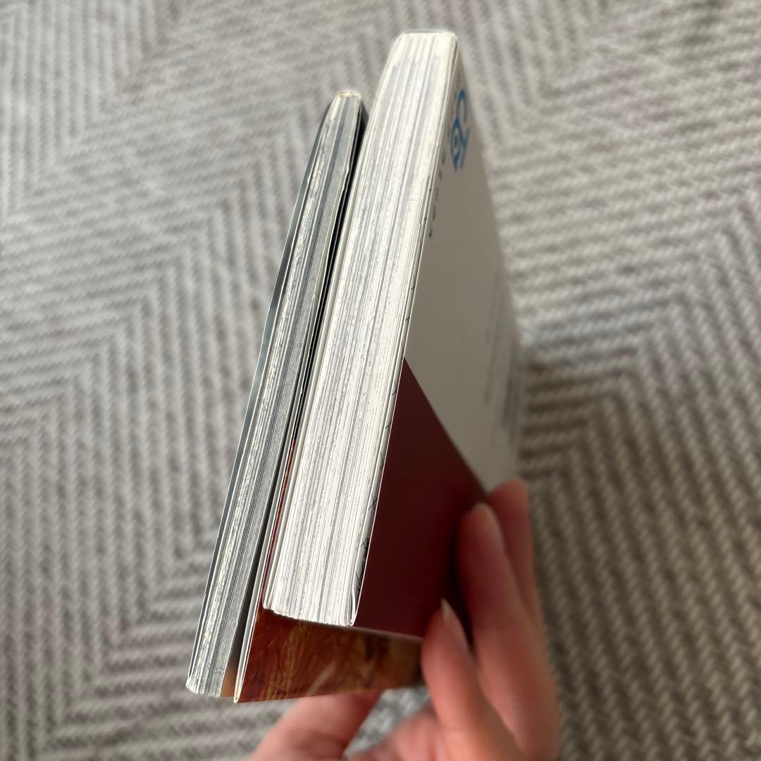 鬼滅の刃　漫画全巻、小説2巻、短編集、煉獄零巻、公式ファンブック＋画集「幾星霜」